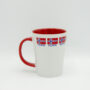 Norway Mug