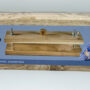 Rullepoelse Press