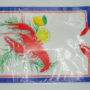 Crayfish Haklappar