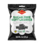 Halva sugar free licorice