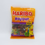 Haribo Nappar Mix