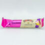 Anthon Berg Bailey's Marzipan Bar