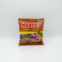 Haribo Labre Larver