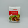 Frikalet