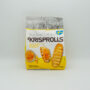 Krisprolls
