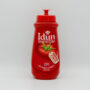 Idun Tomatketchup