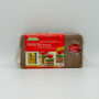 Mestemacher Whole Rye Bread