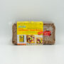 Mestemacher Sunflower Seed Bread