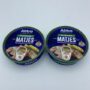 Abba matjes two for one, best before date 6/12/2025
