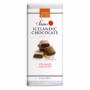 Noi Sirius toffee chocolate