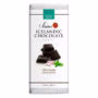 Noi Sirius dark chocolate with mint