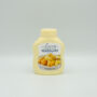 Lars own Danish remoulade, small