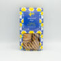Swedish Fika Traditional Swedish Chocolate Chip Cookies Bag