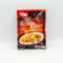 Toro Risengrøt, Rice Pudding
