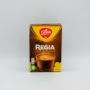 Freia Regia kakao